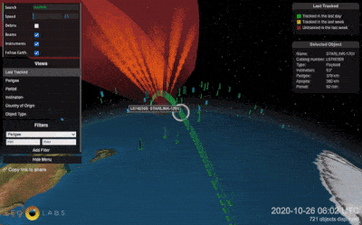 ezgif.com-gif-maker-135b33907f137c605.gif