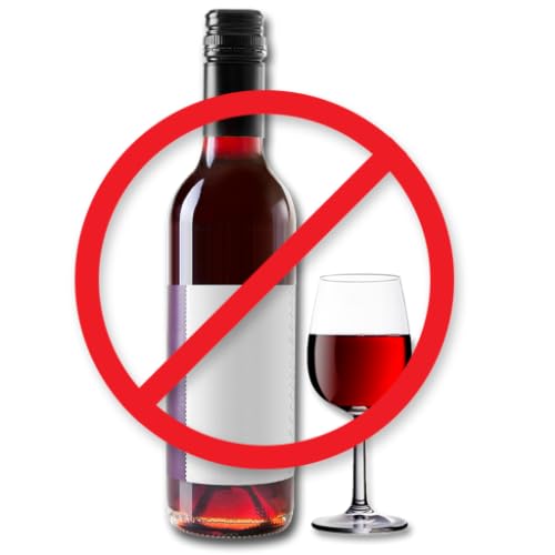 Olhar Digital Ofertas Alcohol Addiction Self Assessment Test