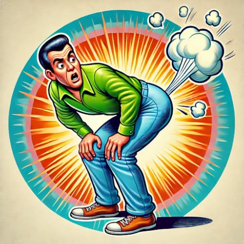 Olhar Digital Ofertas Funny Sound Effects Toilet Flush Gags, Alarm