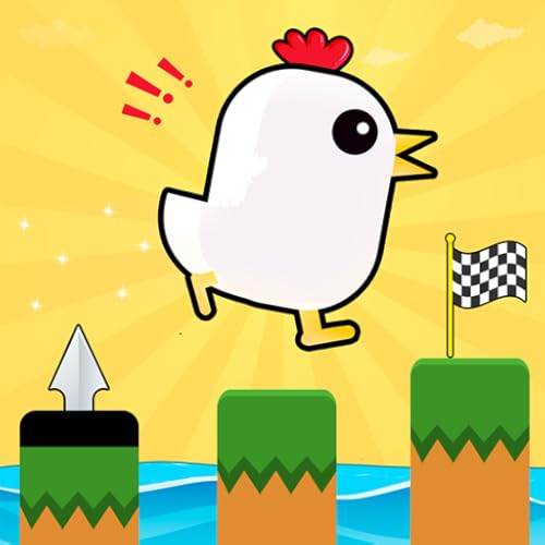 2,3,4,5 Offline Puzzle Collection Mini Game - Tip Tap Brain Puzzle challenge Games 2025