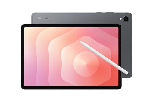 Tab Samsung Galaxy S11 Cinza, 256GB, 12GB 11" Camera 12MP, 5G
