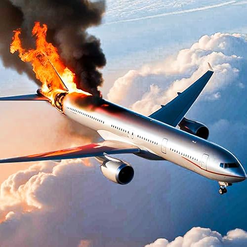 Avião Piloto Simulator Voo 3D