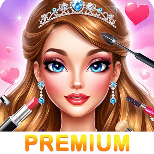 Jogo de Vestir e Maquiar a Noiva - Jogo de Casamento