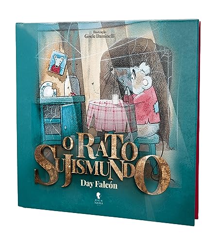 O Rato Sujismundo