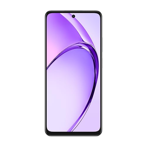 SMARTPHONE OPPO A60 8GB+256GB BRANCO