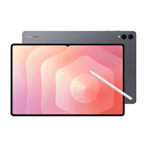 Tab Samsung Galaxy S11 Ultra Cinza, 512GB, 12GB 14.6" Camera 12MP, WiFi