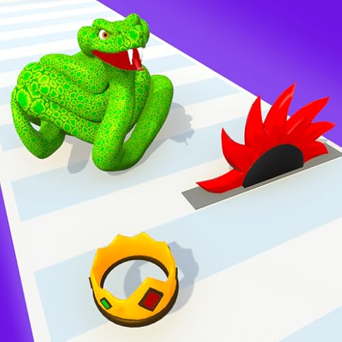 cobra Correr Minhoca Corrida Jogo 3D divertido 2024 para cobra.io Batalha Zona Apressar Deslizar cobra Jogos para.io cobra Parkour e Arena Corrida Choque Rivais Grande Com fome cobra Minhoca Comedora