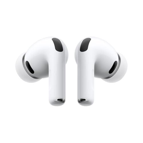 Fone de ouvido Apple AirPods Pro 3 ​​​​​​​