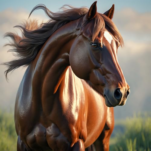 Jogos de Fazenda de Carroças de Cavalo: Simulador de Vila