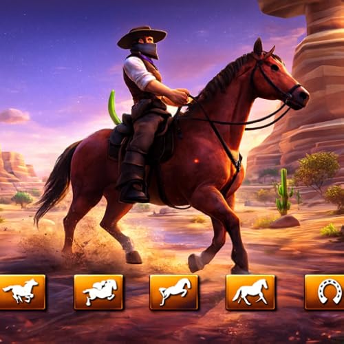 My Horse Haven Farm Adventure Stud 3d 2019: Jogo de equitação livre fazenda familiar xmas estável terra zoo sim falha jogos para garoto vestido de pônei menina busca cuidar derby haven world isle show