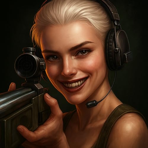 FPS Gun Strike 3D: Offline Shooting & Combat Mission Game