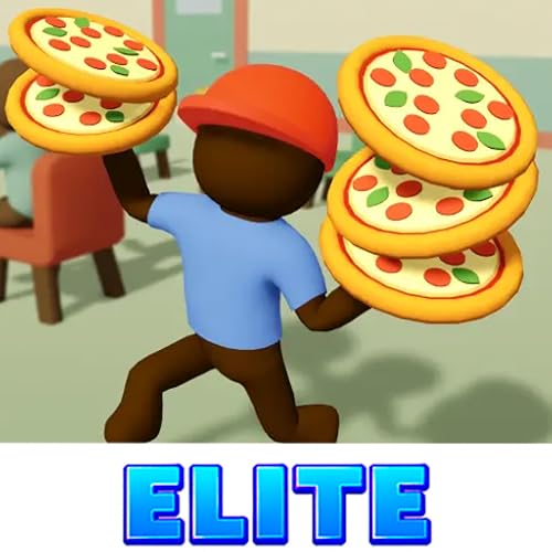 meu jogo de pizza dos sonhos pronto: simulador divertido de cozinhar, assar e fazer comida