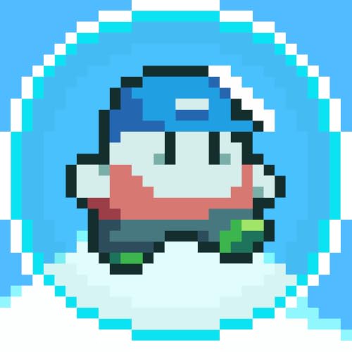 Super Onion Boy 2 - TV