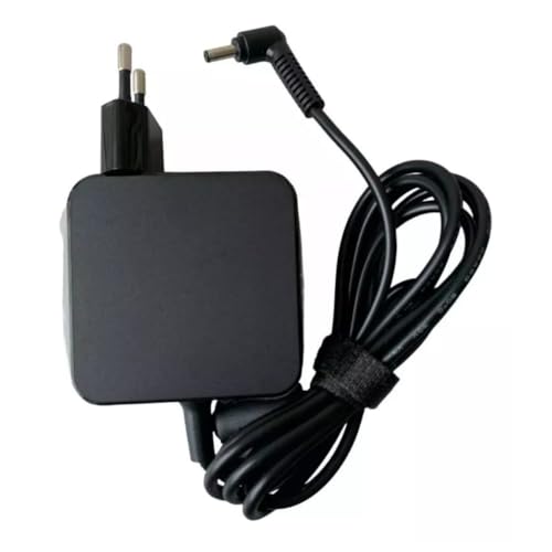 Carregador Fonte para Notebook Asus 19V 2.37A 45W com Pino Fino 4.0x1.35mm, compatível com VivoBook X543ua X543ma X515 X512 X510U ZenBook 14 UX433FA UX431FA X512F, referência Ad2108020 bivolt