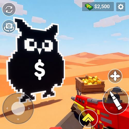 Meme Shooter in Sandbox Mods