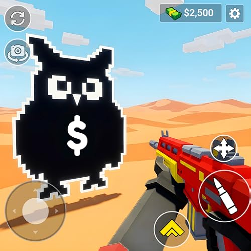 MemeRot Shooter Sandbox Mods - Bombardiro Craft Survival Meme Bots Brainrot Chase Rooms