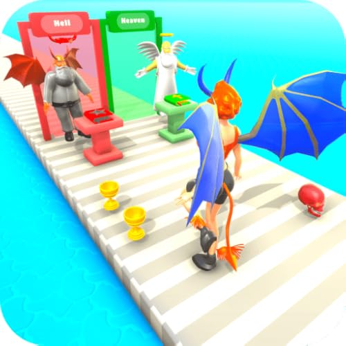 Truth Subway Runner Epic Running Games - Robbery Makeover Adventure Run 2025